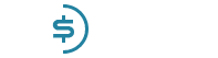 Cash-Boom